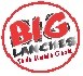 Loja de biglanches