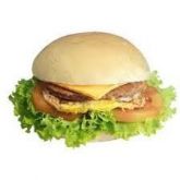 BIG BACON